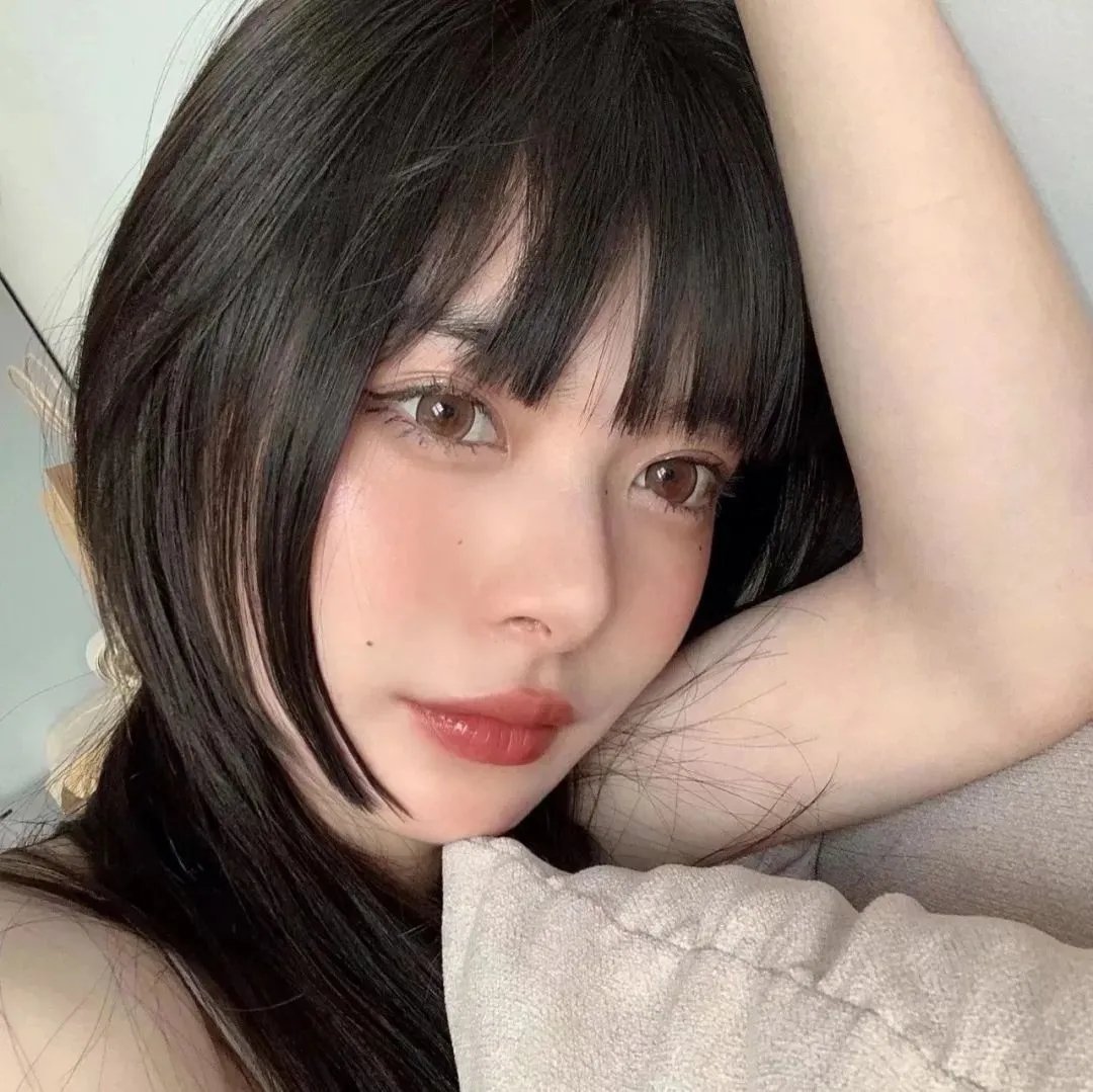 未来少女