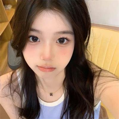 当红女秘书
