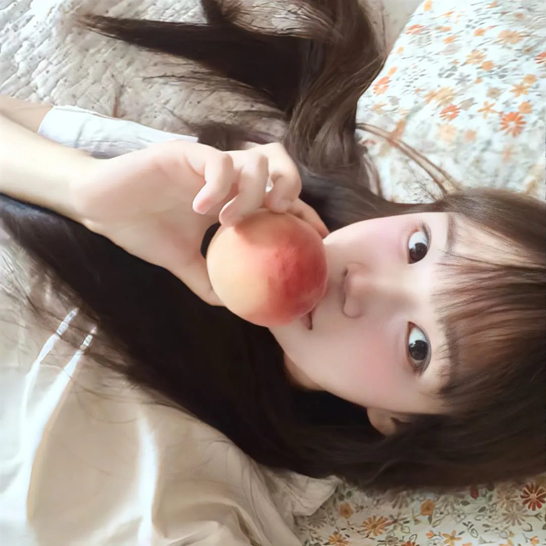 特别的爸爸
