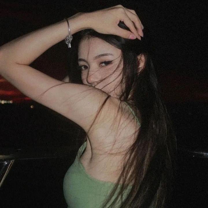 吟游诗人