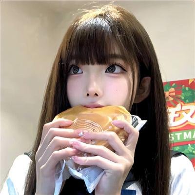 吉娃娃
