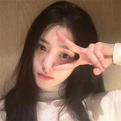 江山美人2004