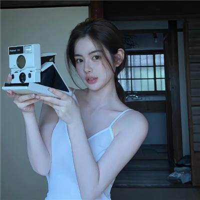 那些老爸没教的事