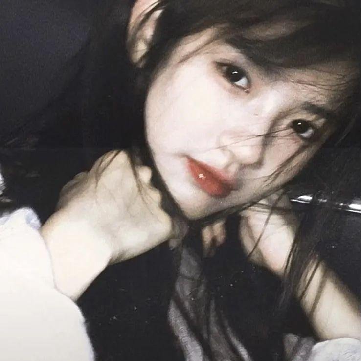 结婚的秘密
