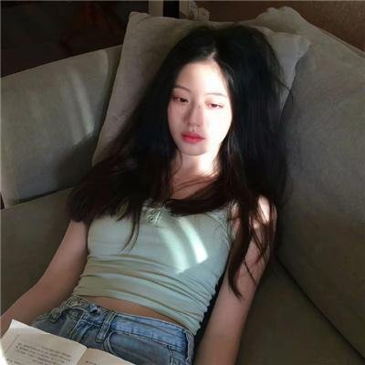 云山雾罩