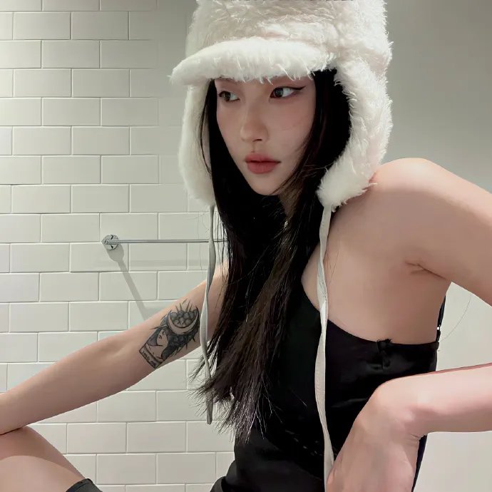妙绝好姻缘