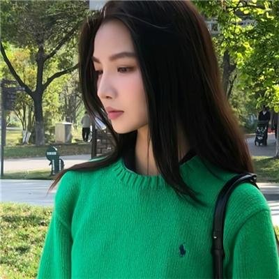 天生蠢材必有用