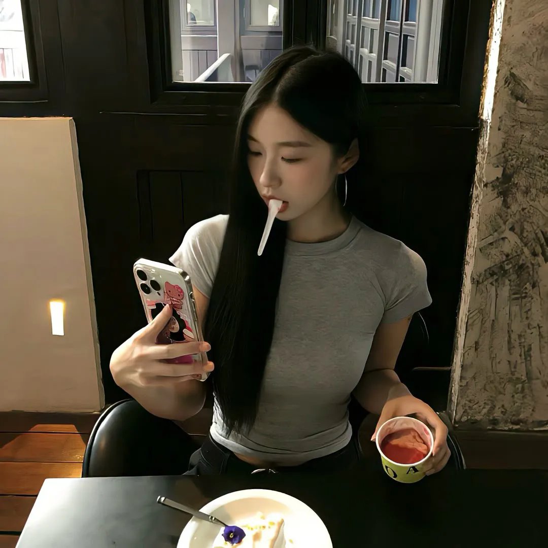都市丽人