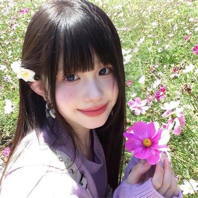 人性旋风