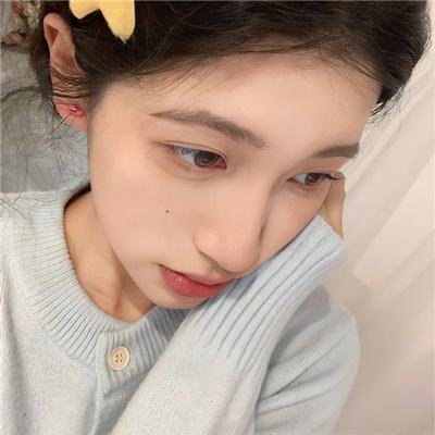 边缘赤子心