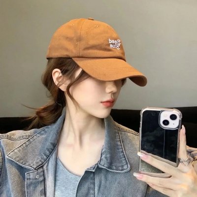 爱欲中的夏威夷