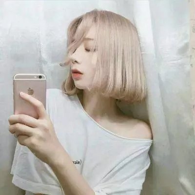 极道之妻2