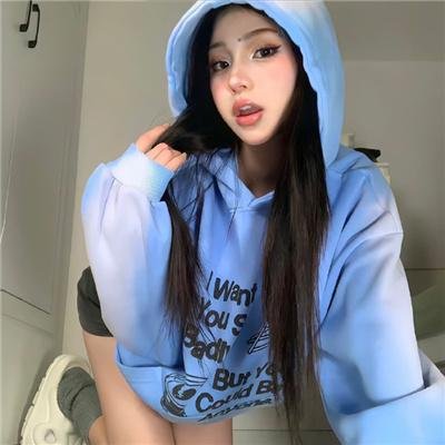 庞克不死，只是抓狂