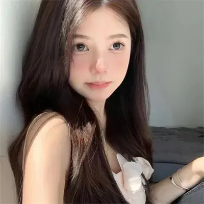 旧单车