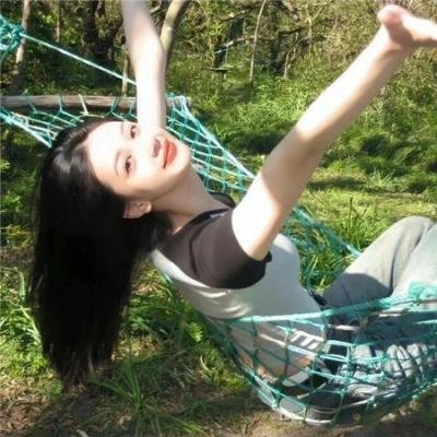 西部世界第一季