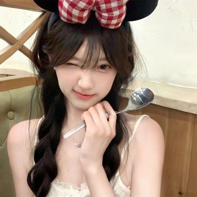 女皇之刃~美丽女斗士们
