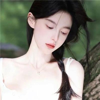 兰维尔的荒野求生