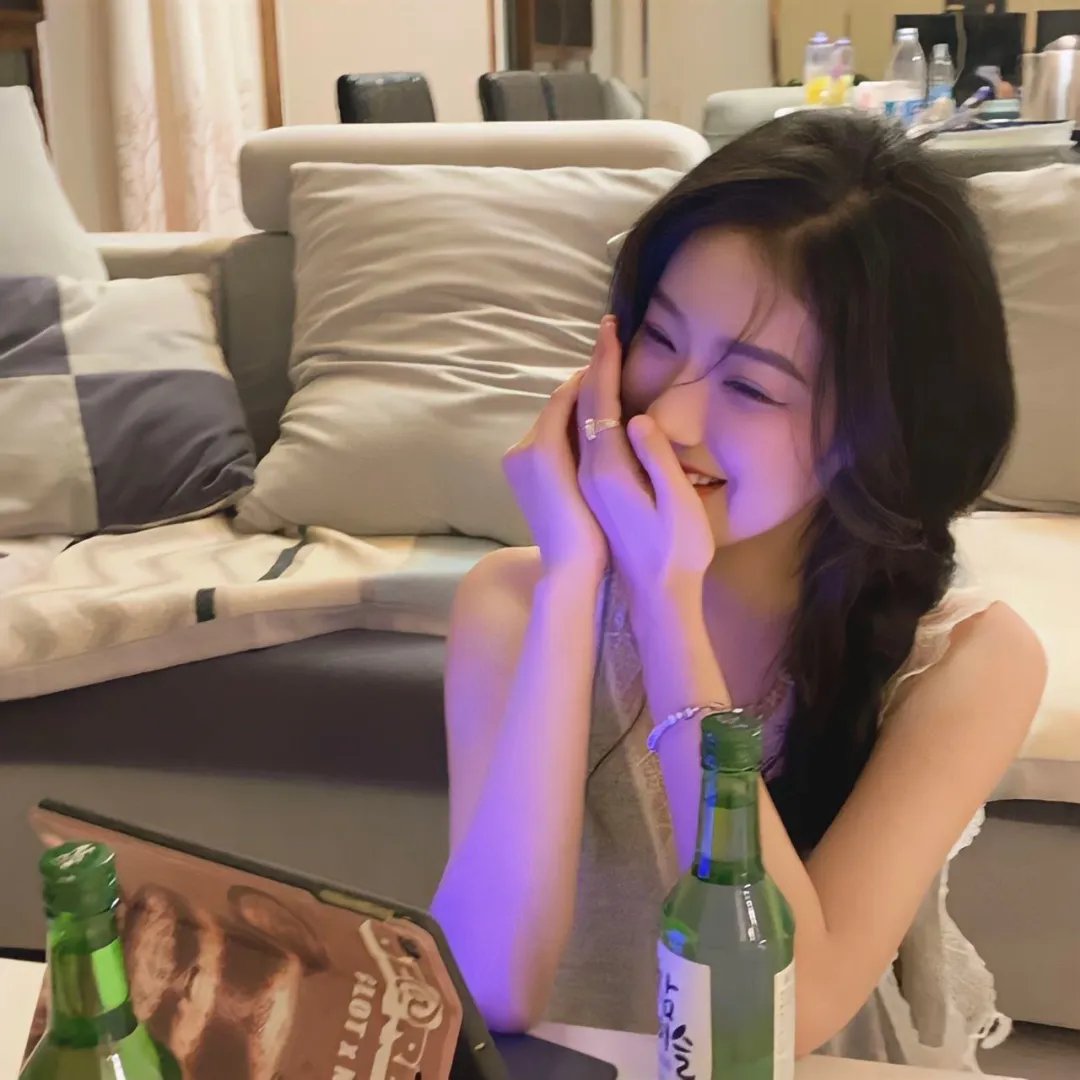 科索沃战役