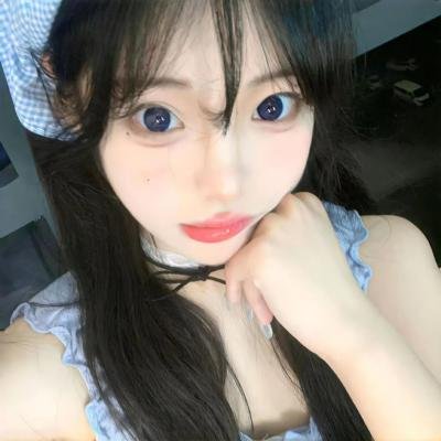 失恋日记