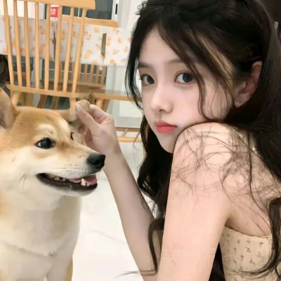 今夜我要控制你的尸首