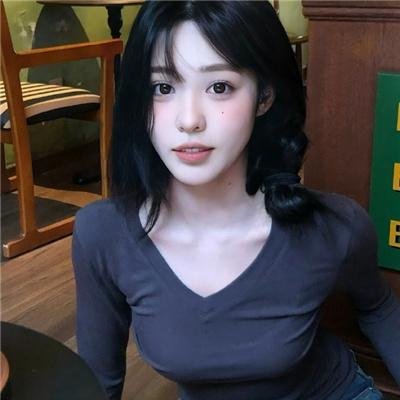 追爱家族