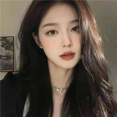 新闻记者