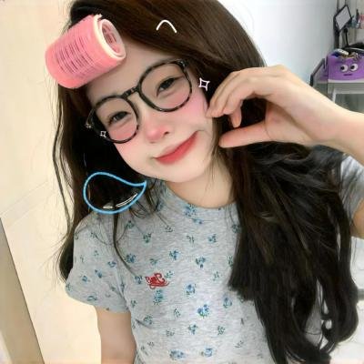 不再征服世界