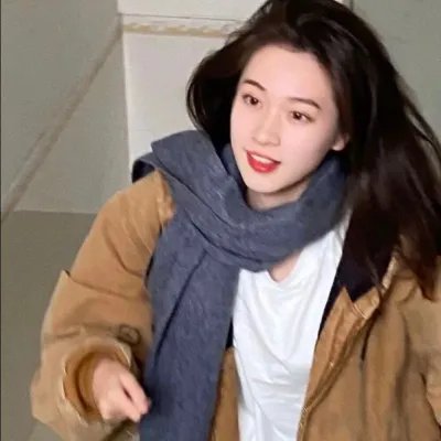 天生要完美